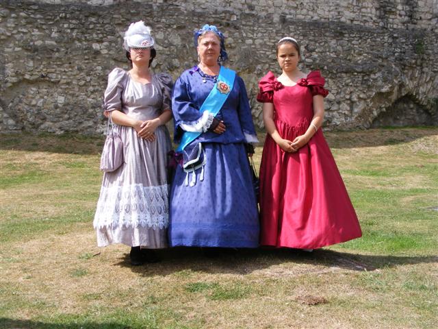 photo shoot vmt 012.jpg
